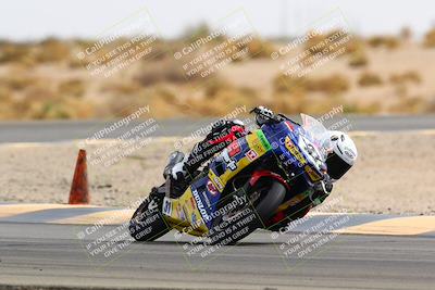 media/Feb-27-2022-CVMA (Sun) [[a3977b6969]]/Race 6 500 Supersport-350 Supersport (Holeshot)/